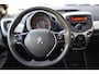 Peugeot 108 1.0 e-VTi Active NL auto, 1e eigenaar dealeronderhouden, 12 maanden garantie, airco, mf stuurwiel, carkit, elektrische ramen, cv