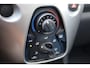 Peugeot 108 1.0 e-VTi Active NL auto, 1e eigenaar dealeronderhouden, 12 maanden garantie, airco, mf stuurwiel, carkit, elektrische ramen, cv