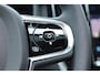 Volvo XC60 2.0 T6 Plug-in hybrid AWD Plus Bright Trekhaak | Panorama dak | Keyless | Elektrisch verstelbare stoelen met geheugen | Camera