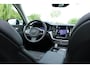 Volvo XC60 2.0 T6 Plug-in hybrid AWD Plus Bright Trekhaak | Panorama dak | Keyless | Elektrisch verstelbare stoelen met geheugen | Camera