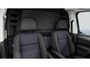 Volkswagen Caddy Cargo 2.0 TDI 90kW 122PK Style DSG