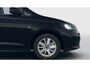 Volkswagen Caddy Cargo 2.0 TDI 90kW 122PK Style DSG