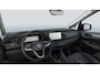 Volkswagen Caddy Cargo 2.0 TDI 90kW 122PK Style DSG