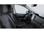 Volkswagen Caddy Cargo 2.0 TDI 90kW 122PK Style DSG