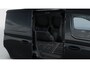Volkswagen Caddy Cargo 2.0 TDI 90kW 122PK Style DSG