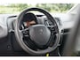 Peugeot 108 1.0 e-VTi Active - Noir Caldera - AC/Bleutooth/Electrisch pakket