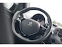 Peugeot 108 1.0 e-VTi Active - Noir Caldera - AC/Bleutooth/Electrisch pakket