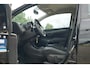 Peugeot 108 1.0 e-VTi Active - Noir Caldera - AC/Bleutooth/Electrisch pakket
