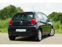 Peugeot 108 1.0 e-VTi Active - Noir Caldera - AC/Bleutooth/Electrisch pakket