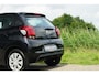 Peugeot 108 1.0 e-VTi Active - Noir Caldera - AC/Bleutooth/Electrisch pakket