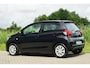 Peugeot 108 1.0 e-VTi Active - Noir Caldera - AC/Bleutooth/Electrisch pakket