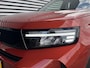 Opel Frontera GS Electric 3-FASEN 44kWh 113pk | NAVI | CAMERA |