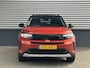 Opel Frontera GS Electric 3-FASEN 44kWh 113pk | NAVI | CAMERA |