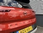 Opel Frontera GS Electric 3-FASEN 44kWh 113pk | NAVI | CAMERA |