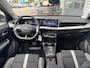 Opel Frontera GS Electric 3-FASEN 44kWh 113pk | NAVI | CAMERA |