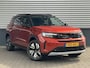 Opel Frontera GS Electric 3-FASEN 44kWh 113pk | NAVI | CAMERA |