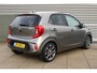 Kia Picanto 1.0 CVVT Design Edition 1e eigenaar, dealeronderhouden, navi