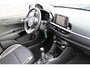 Kia Picanto 1.0 CVVT Design Edition 1e eigenaar, dealeronderhouden, navi