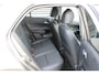 Kia Picanto 1.0 CVVT Design Edition 1e eigenaar, dealeronderhouden, navi