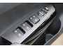 Kia Picanto 1.0 CVVT Design Edition 1e eigenaar, dealeronderhouden, navi
