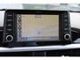 Kia Picanto 1.0 CVVT Design Edition 1e eigenaar, dealeronderhouden, navi