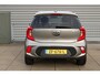 Kia Picanto 1.0 CVVT Design Edition 1e eigenaar, dealeronderhouden, navi