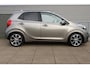 Kia Picanto 1.0 CVVT Design Edition 1e eigenaar, dealeronderhouden, navi