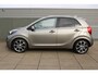 Kia Picanto 1.0 CVVT Design Edition 1e eigenaar, dealeronderhouden, navi