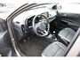 Kia Picanto 1.0 CVVT Design Edition 1e eigenaar, dealeronderhouden, navi