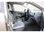 Kia Picanto 1.0 CVVT Design Edition 1e eigenaar, dealeronderhouden, navi