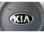 Kia Picanto 1.0 CVVT Design Edition 1e eigenaar, dealeronderhouden, navi