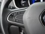 Renault Megane Estate 1.3 TCe Limited - Navigatie - Parkeersensoren V+A - Trekhaak - Cruise Control