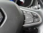 Renault Megane Estate 1.3 TCe Limited - Navigatie - Parkeersensoren V+A - Trekhaak - Cruise Control