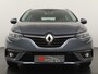 Renault Megane Estate 1.3 TCe Limited - Navigatie - Parkeersensoren V+A - Trekhaak - Cruise Control