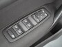 Renault Megane Estate 1.3 TCe Limited - Navigatie - Parkeersensoren V+A - Trekhaak - Cruise Control