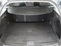 Renault Megane Estate 1.3 TCe Limited - Navigatie - Parkeersensoren V+A - Trekhaak - Cruise Control