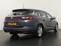 Renault Megane Estate 1.3 TCe Limited - Navigatie - Parkeersensoren V+A - Trekhaak - Cruise Control