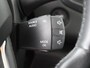 Renault Megane Estate 1.3 TCe Limited - Navigatie - Parkeersensoren V+A - Trekhaak - Cruise Control