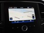 Renault Megane Estate 1.3 TCe Limited - Navigatie - Parkeersensoren V+A - Trekhaak - Cruise Control