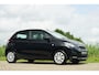 Peugeot 108 1.0 e-VTi Active - Noir Caldera - AC/Bleutooth/Electrisch pakket