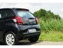 Peugeot 108 1.0 e-VTi Active - Noir Caldera - AC/Bleutooth/Electrisch pakket