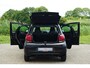 Peugeot 108 1.0 e-VTi Active - Noir Caldera - AC/Bleutooth/Electrisch pakket