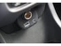 Peugeot 108 1.0 e-VTi Active - Noir Caldera - AC/Bleutooth/Electrisch pakket