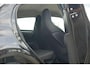 Peugeot 108 1.0 e-VTi Active - Noir Caldera - AC/Bleutooth/Electrisch pakket