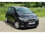 Peugeot 108 1.0 e-VTi Active - Noir Caldera - AC/Bleutooth/Electrisch pakket