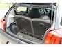 Peugeot 108 1.0 e-VTi Active - Noir Caldera - AC/Bleutooth/Electrisch pakket