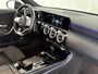 Mercedes-Benz A-klasse 180 Premium Plus | Panoramadak | Apple-Android | Stoelverwarming