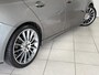Mercedes-Benz A-klasse 180 Premium Plus | Panoramadak | Apple-Android | Stoelverwarming