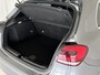 Mercedes-Benz A-klasse 180 Premium Plus | Panoramadak | Apple-Android | Stoelverwarming