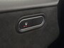 Mercedes-Benz A-klasse 180 Premium Plus | Panoramadak | Apple-Android | Stoelverwarming